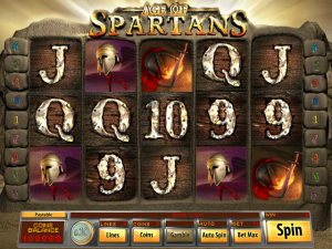 Spielsaale kostenlos